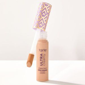 Tarte Ultra Creamy Shape Tape